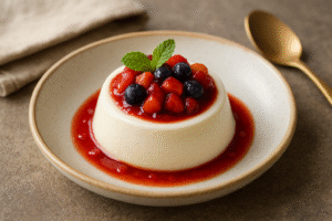 chatgpt image sep 8, 2025, 03 12 30 pm