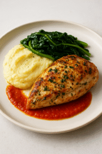 chatgpt image sep 8, 2025, 03 22 40 pm