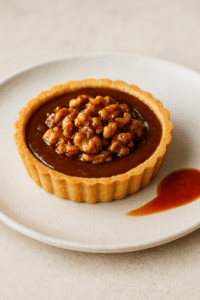 chatgpt image sep 8, 2025, 03 28 25 pm