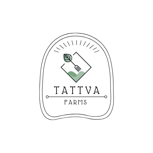 whatsapp image 2025 09 02 at 2.33.48 pm