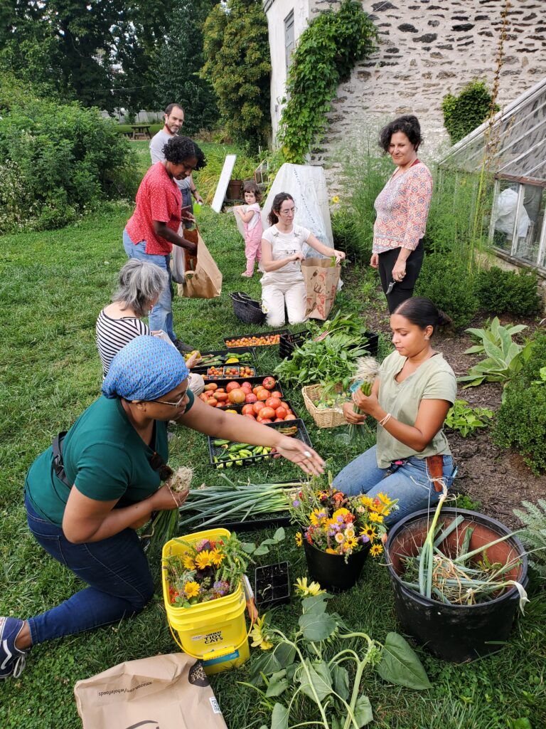 33e95ae2bdf0ae918afd9292569672f5