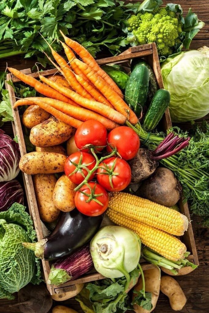 53a77c61f6da8c85075205eba25df83c