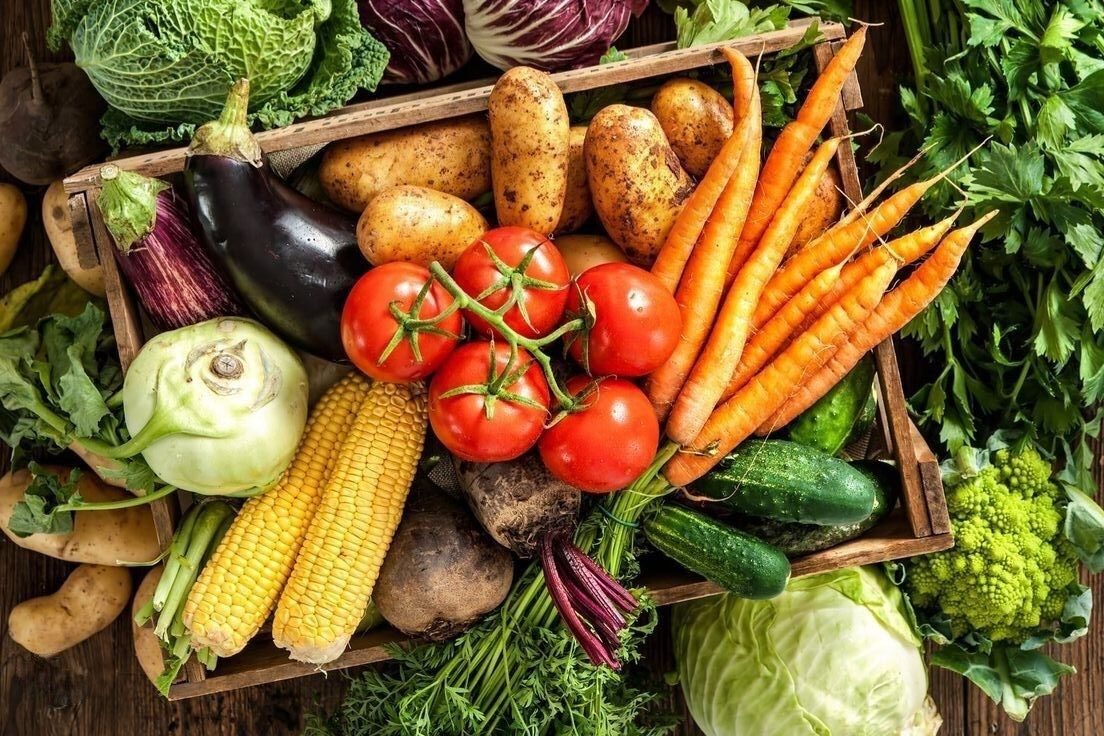 53a77c61f6da8c85075205eba25df83c