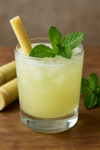 chatgpt image nov 14, 2025, 02 37 13 pm