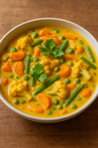 chatgpt image nov 14, 2025, 02 39 06 pm