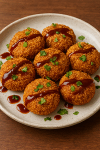 chatgpt image nov 14, 2025, 02 46 38 pm