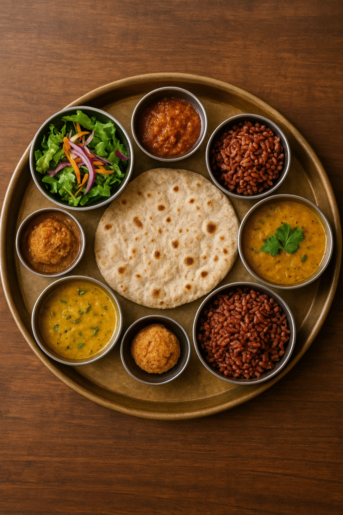 chatgpt image nov 30, 2025, 03 02 15 pm