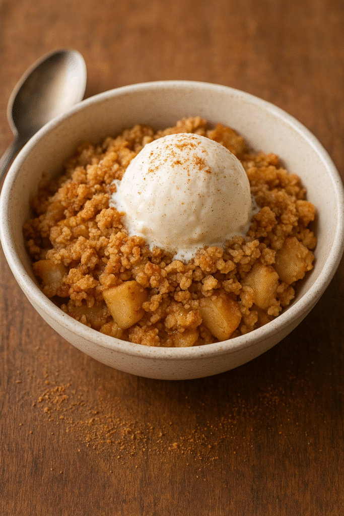 chatgpt image nov 30, 2025, 03 19 10 pm