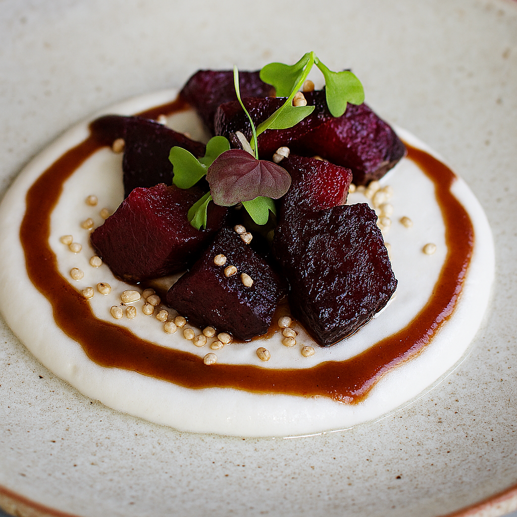 copilot 20251108 161443