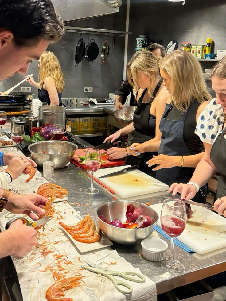 b4fc3233e79de03491a37e06c47ecb84