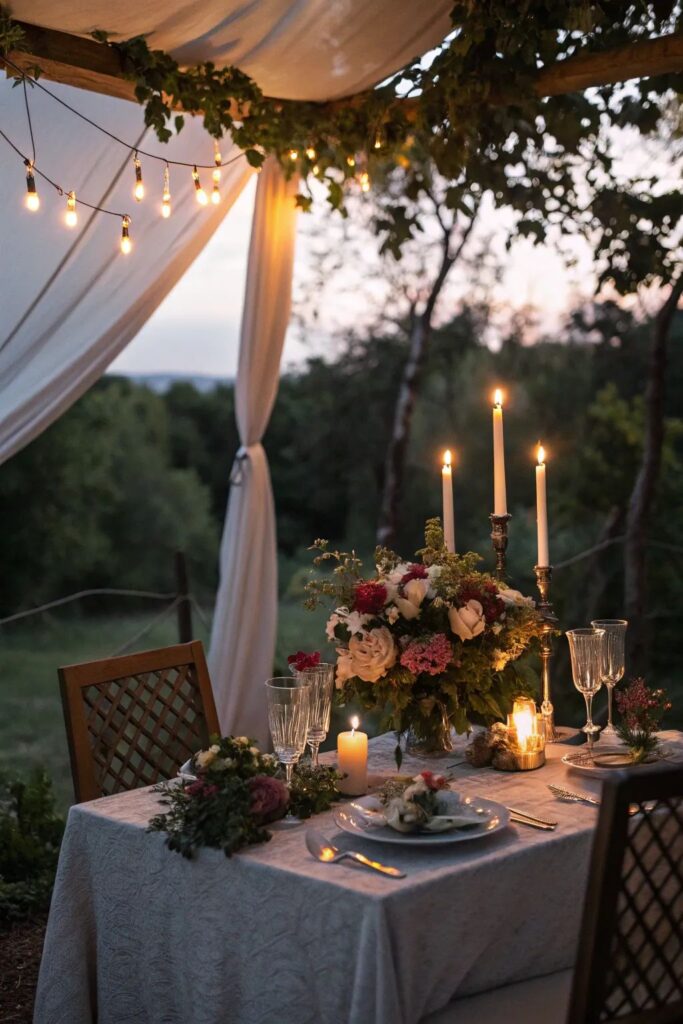 bfe20bf39c93a9a645303f1f1ee05e3d