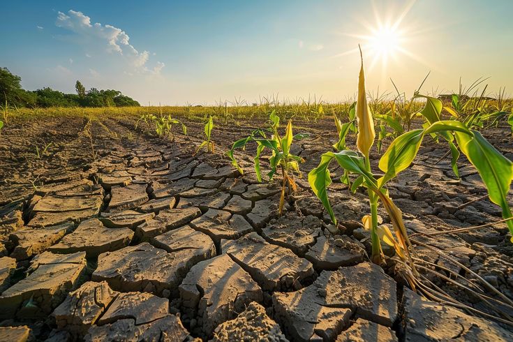 c1b7cd9cdbef76312d27ff6e12d5aea9