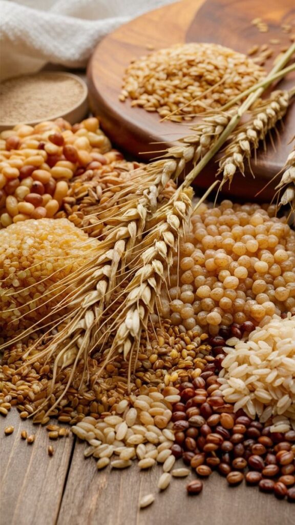 feeeda3ba22694aaca42dcb1bc1e81fa