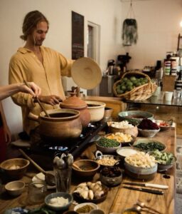 165dc17963d877aaf917baf1f8d61fc2