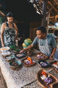 1df9c486ce776e49384ac8005acd80fd