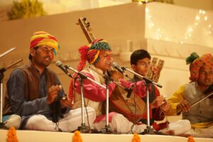 2a5b69f63b5518d86a1a5c63a9843818