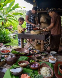 361a259a23acc0cdc398127499f3c6f4