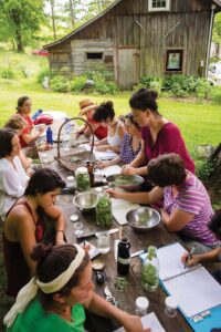 3e9499a292b4346e49573360e7f01c91