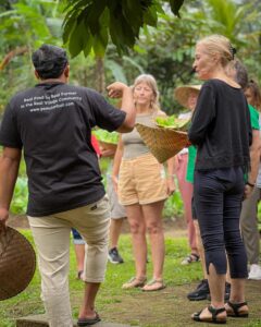 5d0b2efa4a9d4511bcabeef56ddea0bc