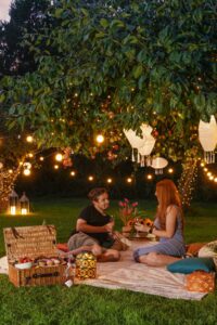 7e3702c4bb8ba383954fbbb096f4e83b