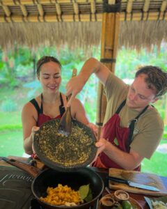 7e59615d82f2877f05caafeb9ef26cee