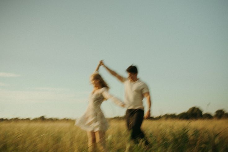 96a389091bdbb03c0b25b44bb4456c3b