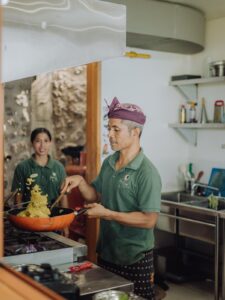 a78c41845019c1670e9a1792a197d18c