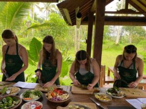 be8fb7c16c1b3d86769380e1e1e34aeb