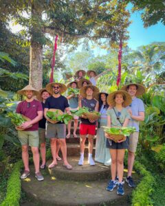 cc995068e20c246dddc589407116e2da