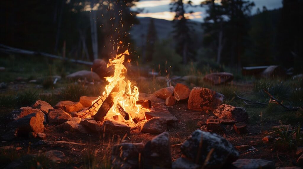 cecc762ee639e6d93ee8daa228e7328f