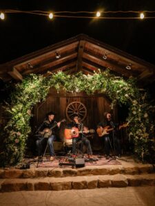 ee4c9e0f1d51889310a3d50efbc084e3